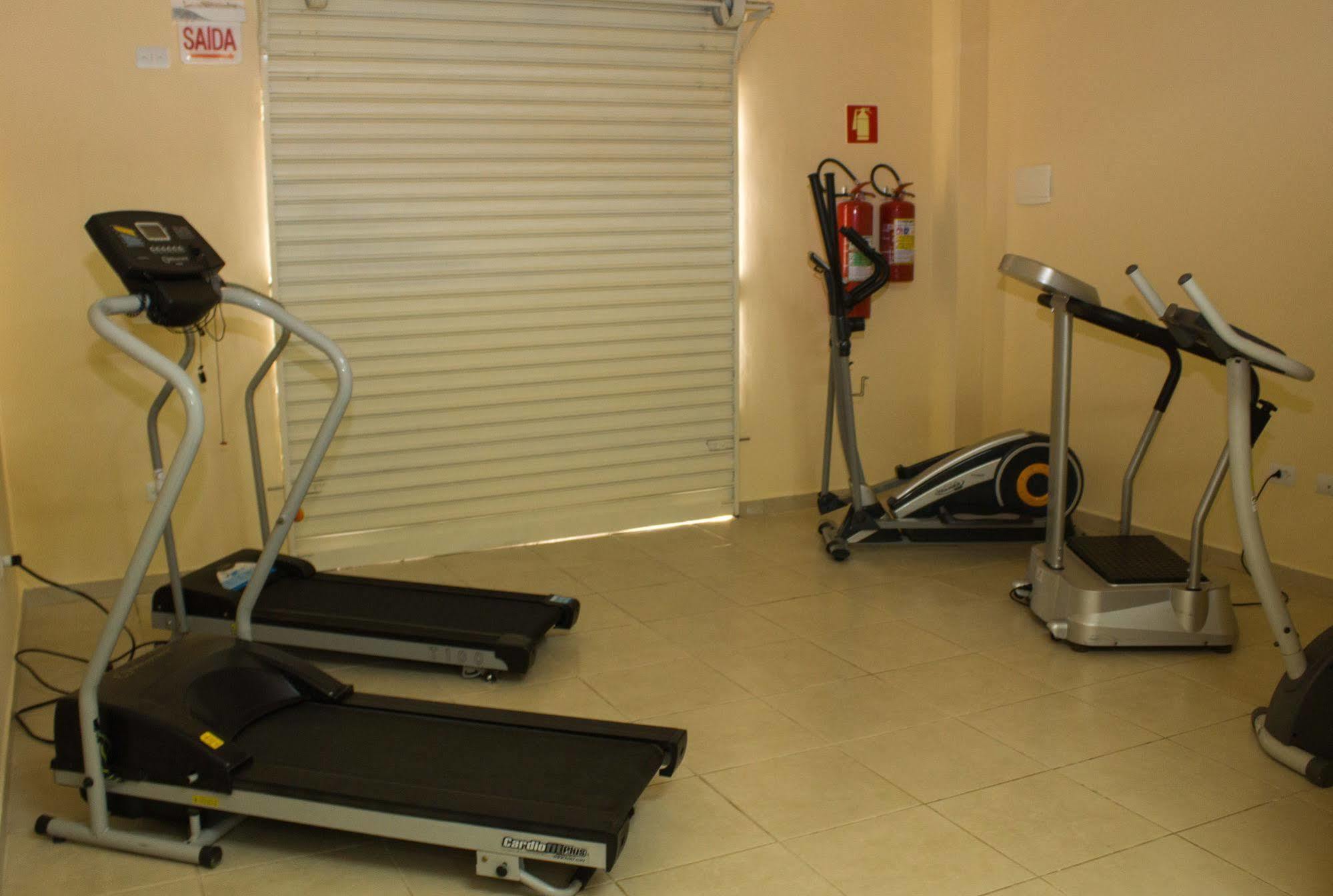 Hostel Solluz Куритиба Экстерьер фото