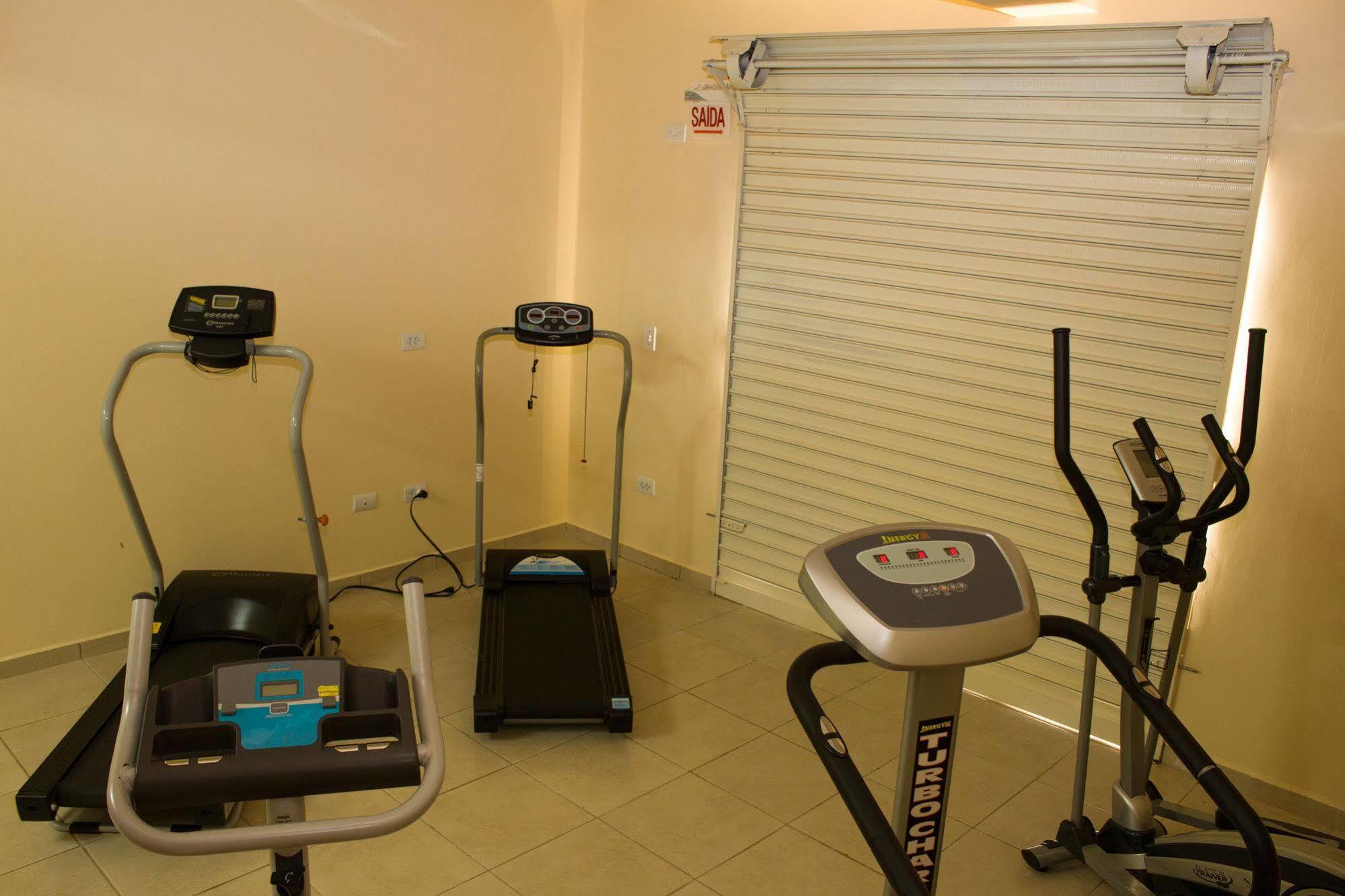 Hostel Solluz Куритиба Экстерьер фото